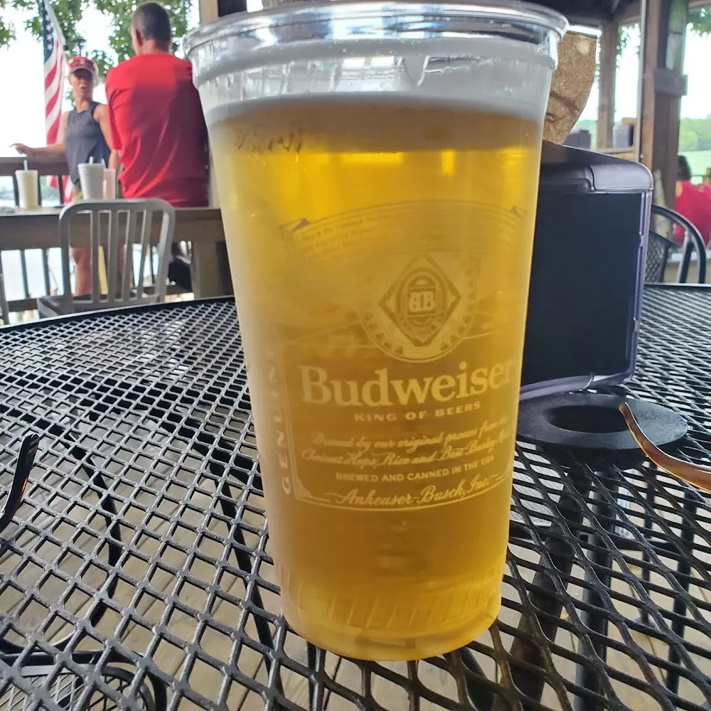Beer