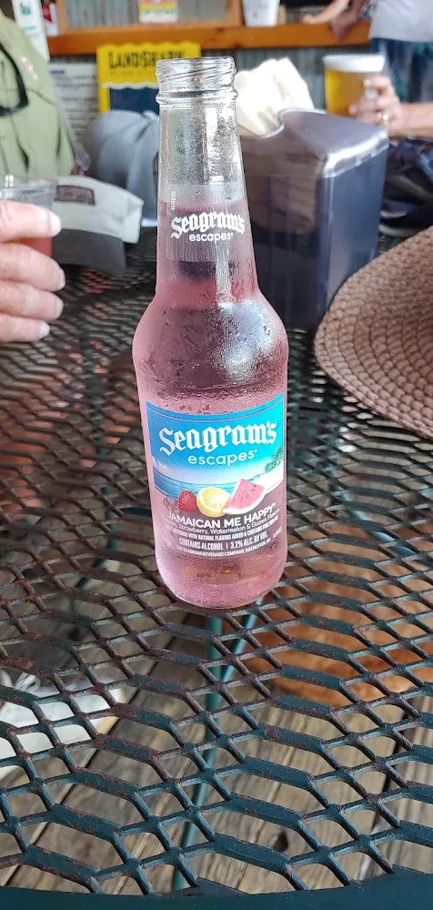 Jamaican Me Happy