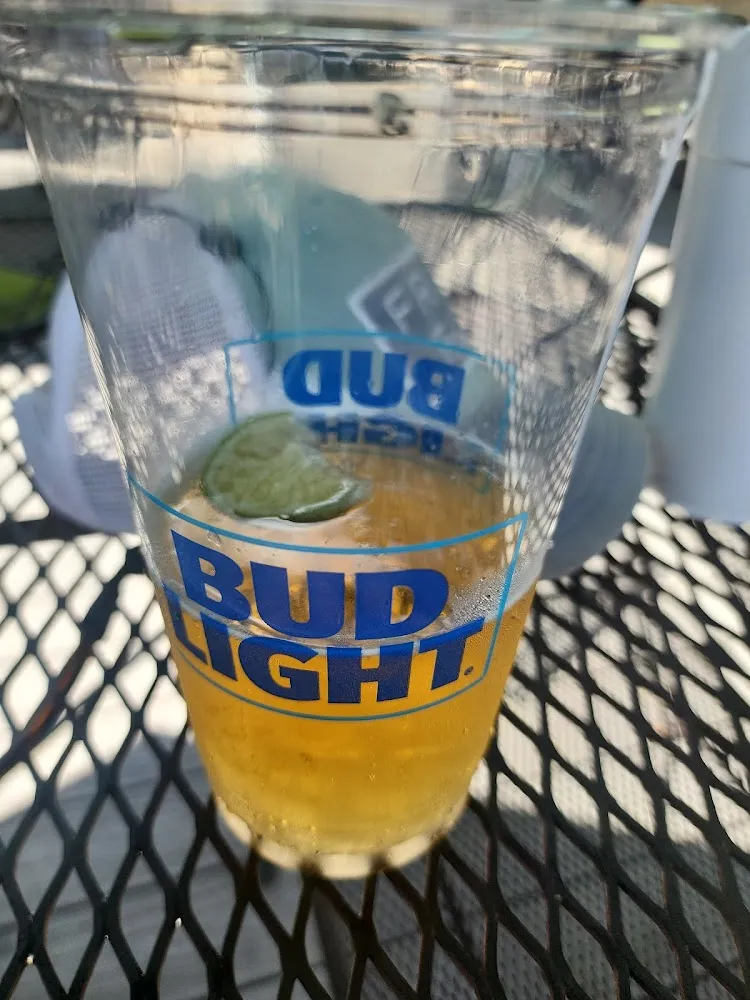 Miller Lite